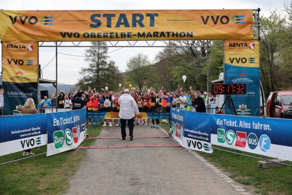 Start Marathon (7)